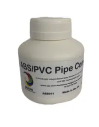 24772-sni_mek obrazovky 2024-07-24 v 14.35.33